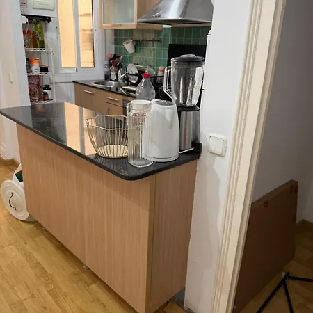 Mel Ubytování v soukromí *